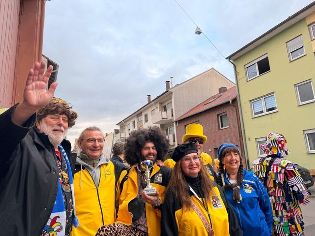 Fasnacht2026 1 1