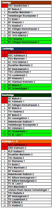 Ligastruktur2016