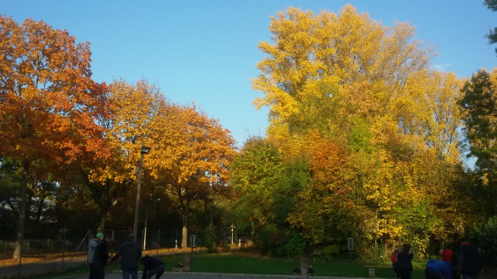 herbst2015k