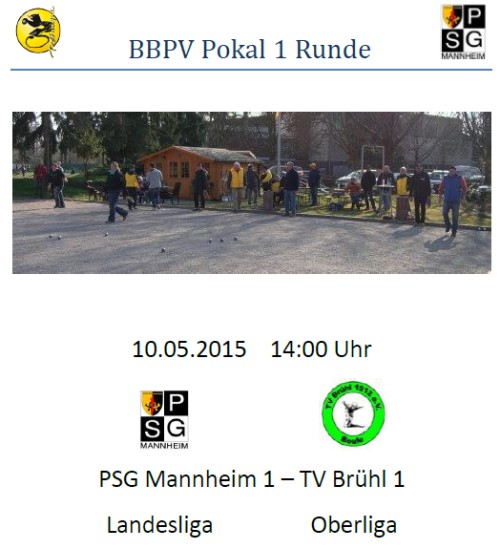 pokal2015