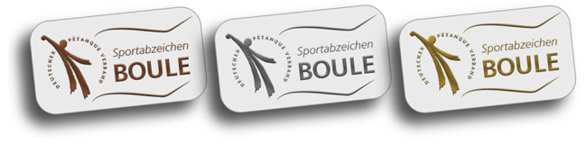 sportabzeichen
